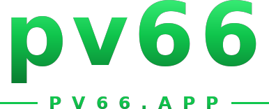 pv66 logo